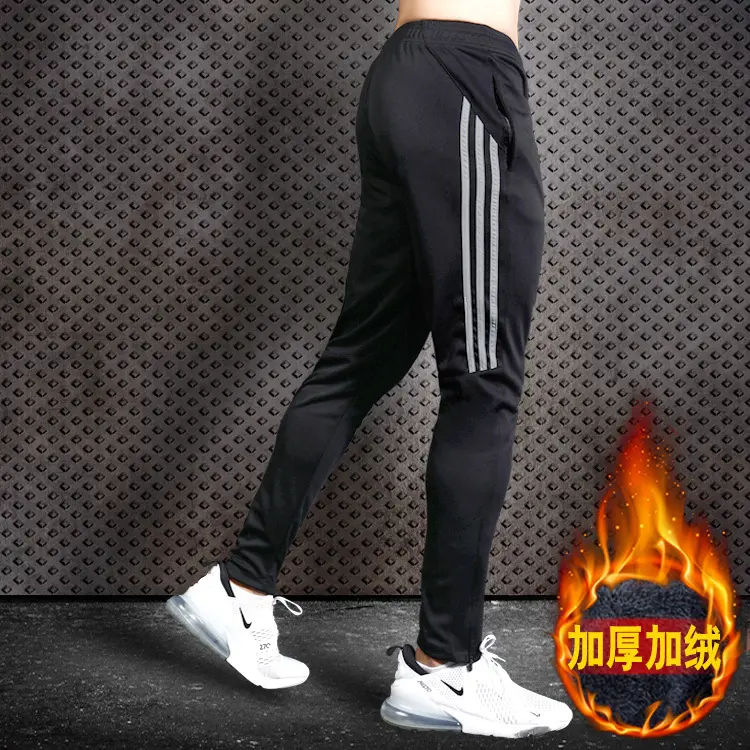 A701 gray edge (with added velvet)