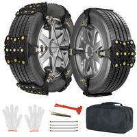 TPU Black-10Pack (Small)