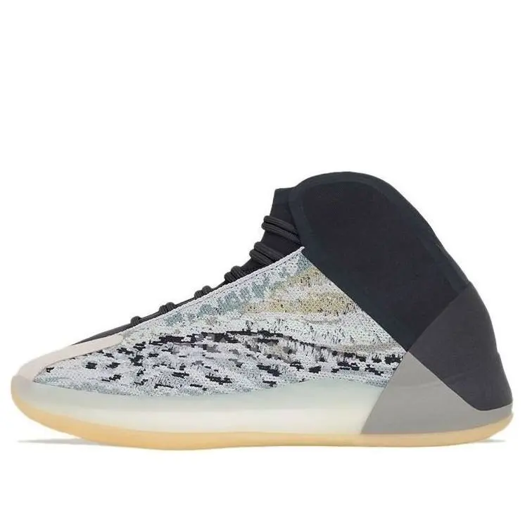 adidas Yeezy Quantum 'Sea Teal' GY7926