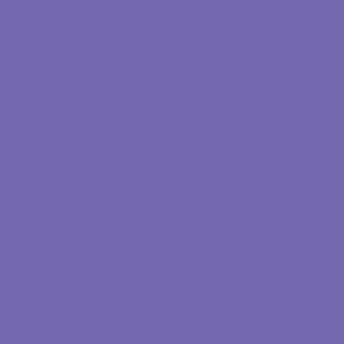 Fabric Riley Blake Amethyst Confetti Cotton by the Quarter Yard C120-AMETHYST
