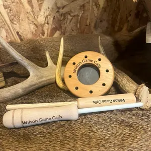 Ceramic over slate double sided pot