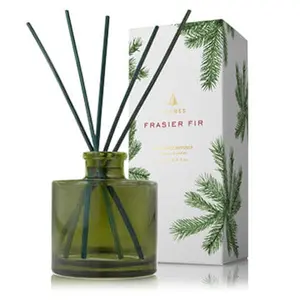 Thymes Fragrance Diffuser, Frasier Fir