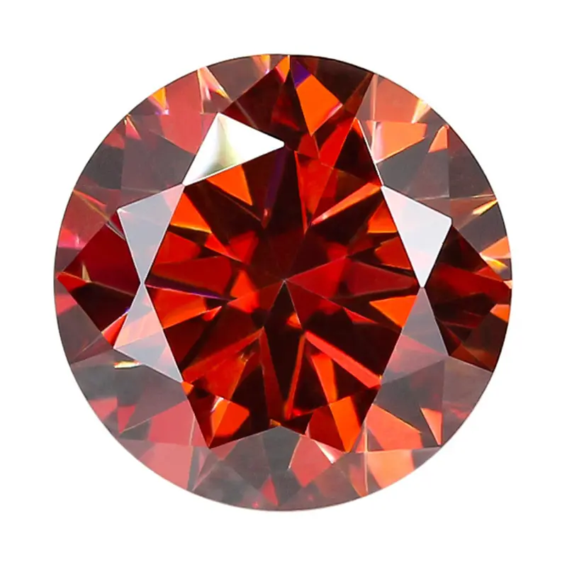 Red(2CT)