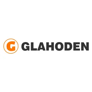 Glahoden-Tools