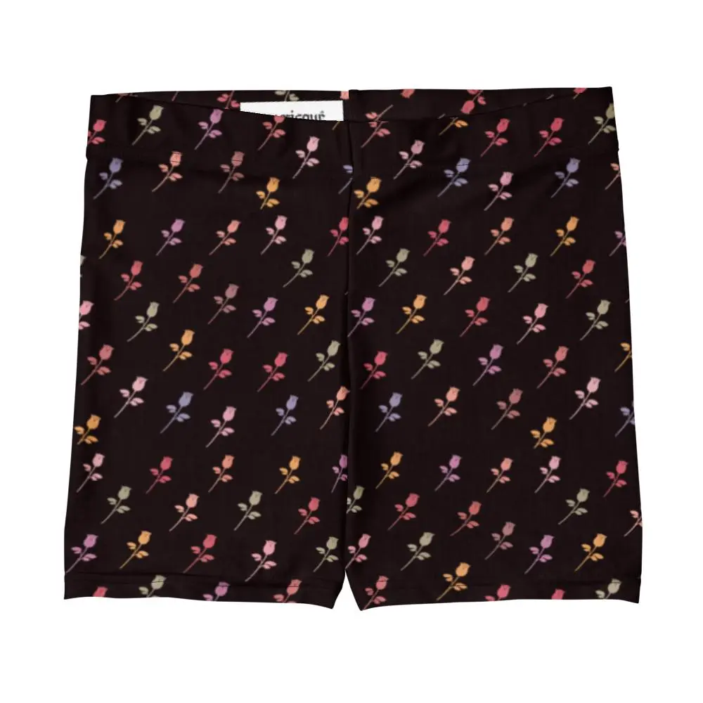 Shorts Shorts