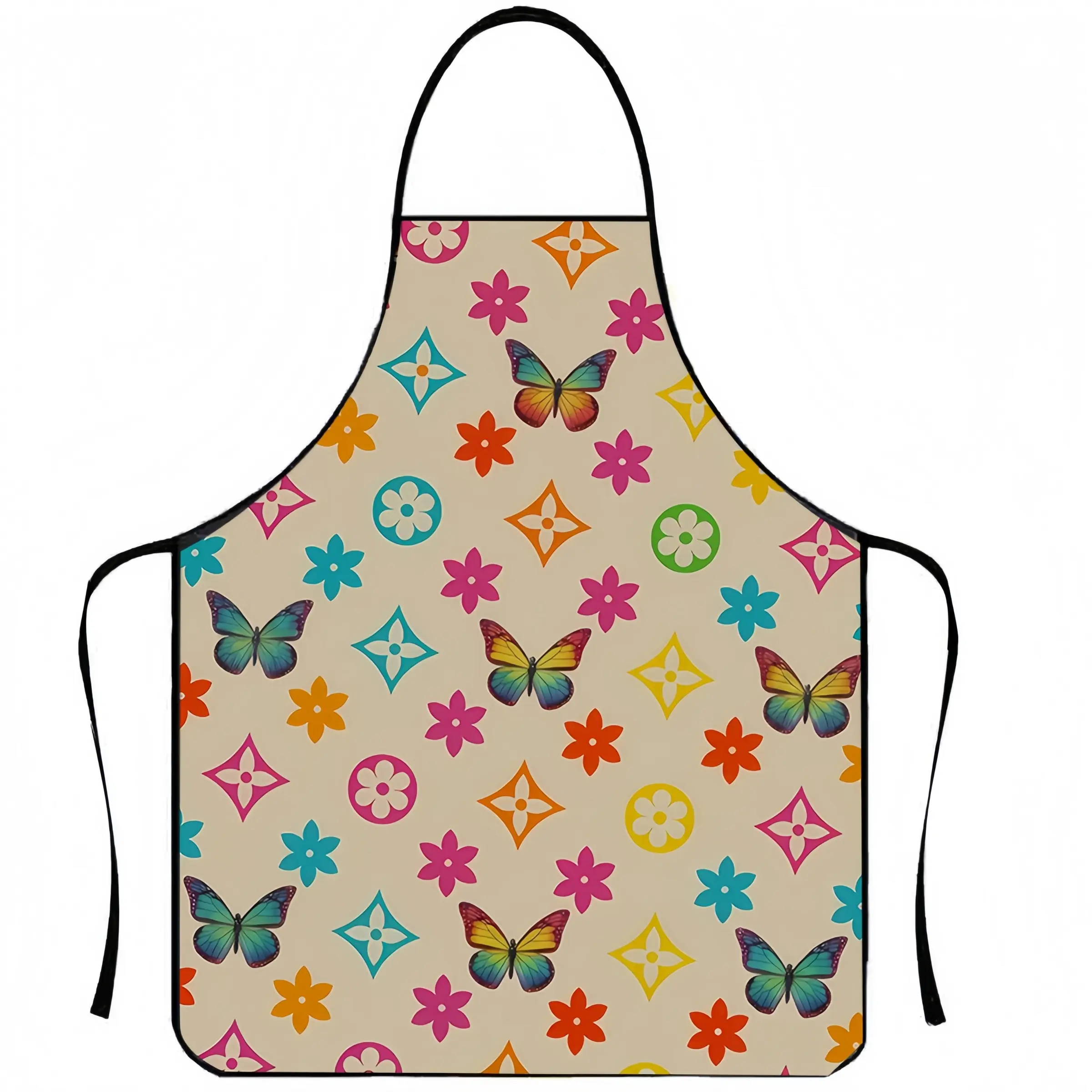 Pattern 13-