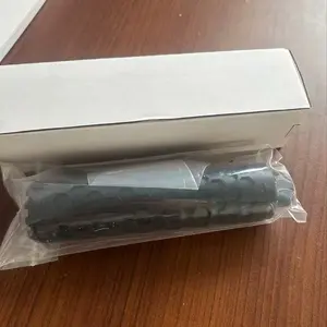 Heavy Duty Adapter Conversion Connector Universal Mechanical Fitting