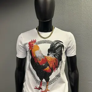 Gallo T-Shirt
