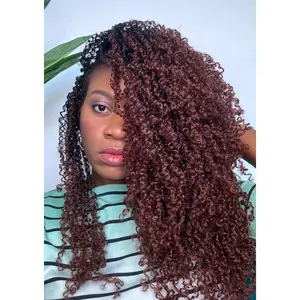 Ombré Melanin