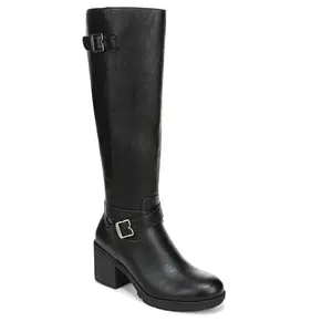 Dr. Scholl's Women's Prairie Fashion Boot - Medium & Wide Width