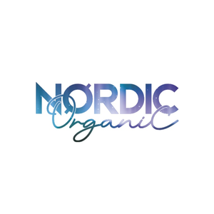Nordic Organic