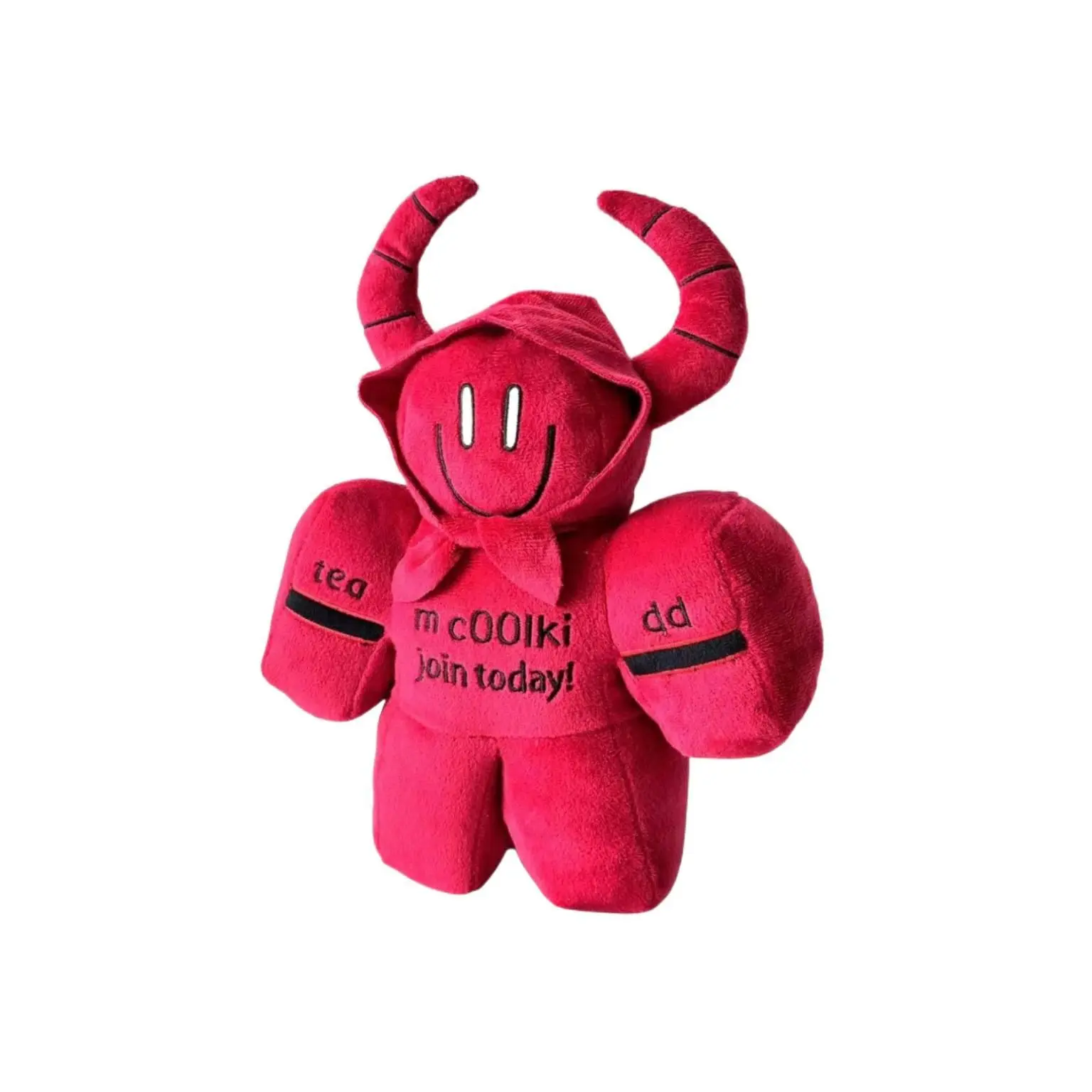 Standing pose C00lkidd