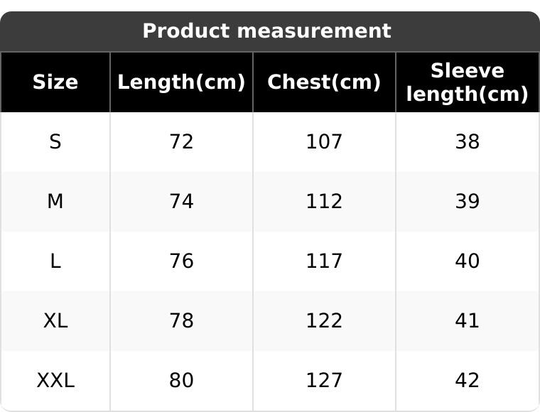 Oversized Street Graphic Slogan Cropped T-Shirt With Loose Fit Men's Cropped Tops, Streetwear