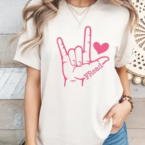 [Sale off up to 50%] Karen Read Freed T-shirt, Profits donated to the Karen Read Defense Fund, Fread ASL Shirt, Canton MA Corruption Tee, FKR Trial Support Shirt