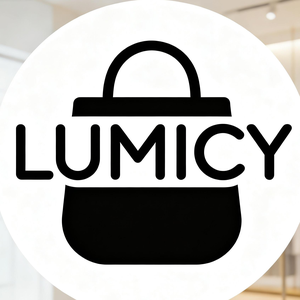 LUMICY Fashion