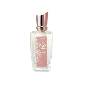 Lady Perla Parfum for Women by Gabriella Antosh