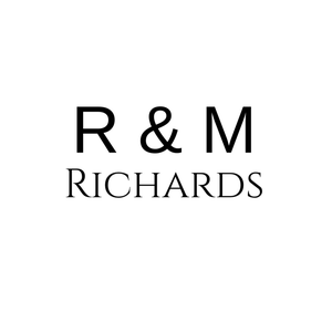 R & M Richards