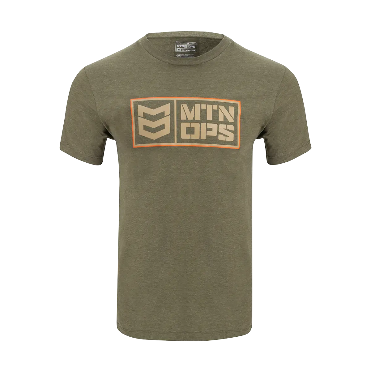 KILO TEE
