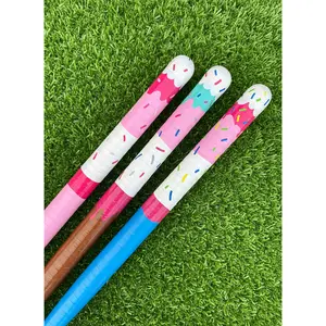 ICE CREAM Dream - WIFFLE® Bat
