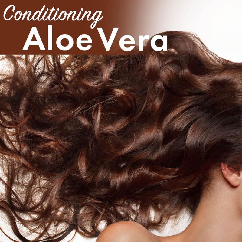 Nubi Marula Anti-Frizz Serum – Smoothing serum for dry hair repair, moisturizing, shine, and hydration with Vitamin E and Aloe Vera.