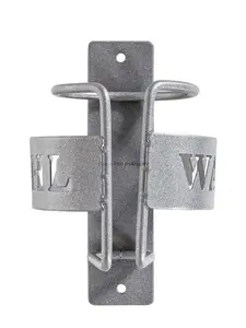 Wahl Professionals Clipper Holder #25019