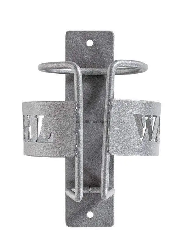Wahl Professionals Clipper Holder #25019