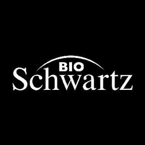 Bioschwartz