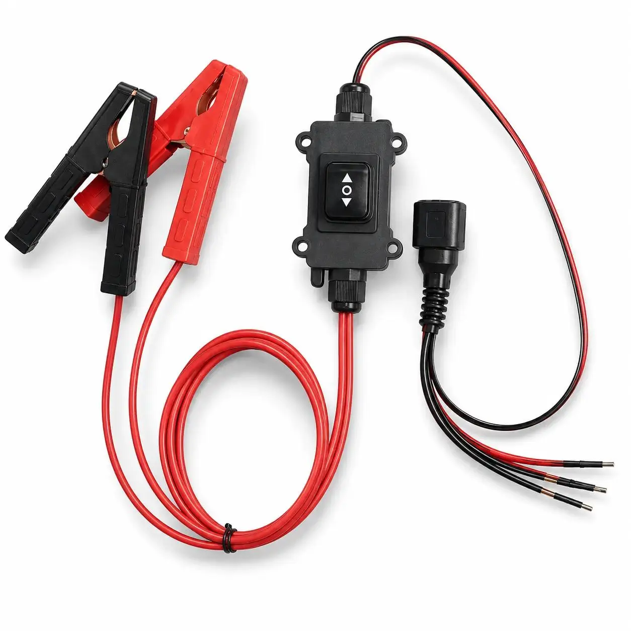summerwins Universal OBD2 OBD-II Car Engine System Diagnostic Tool - Multifunctional Scanner with Battery Test, EPB Emergency Release, Cranking & Charging System Checks, Father's Day Gift, Obd2 Diagnostic Obd-Ii Engine System Diagnostic Tools