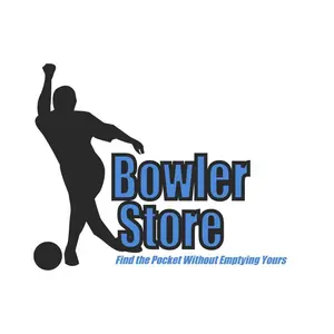 bowlerstore shop logo