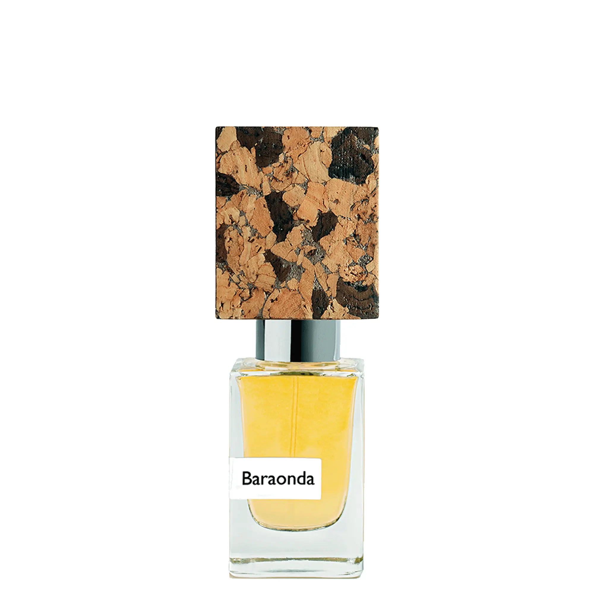 Baraonda