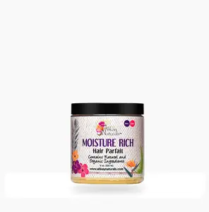 Moisture Rich Hair Parfait