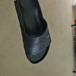 review image 8