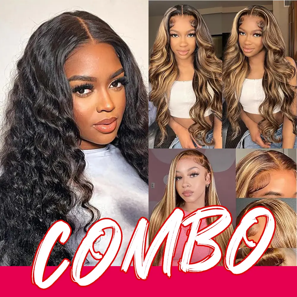 22'' DP+22'' 4/27 BW+22'' 4/27 ST