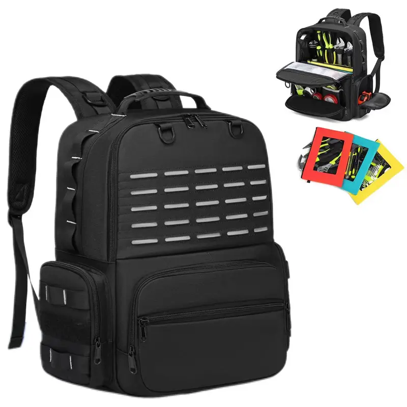patagonia dry bag kit Black Hole Cube 3l Vuitton Rucksack Louis Vuitton Collection_Online Exclusives inch laptop compartment ensures Model:JB8U120-3000CH
