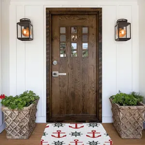 Rectangular floor matmats,non-slip floor mats,square floor mats,entrance carpets,bedroom floor mats,kitchen floor mats,fashion mats,household essentials
