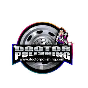 Doctor polishing