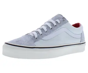 Vans Style 36 Mismatch Mens Shoes
