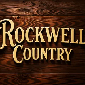 rockwellcountry