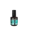Mia Secret "Xtrabond" Primer