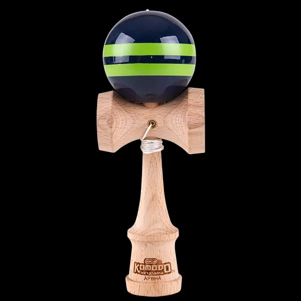 Komodo Kendama