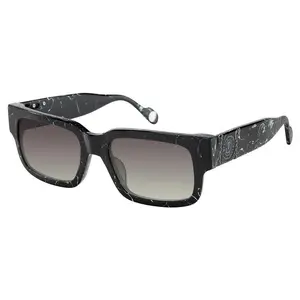 True-Religion-Sunwear TRU-T5016 Eyeglasses