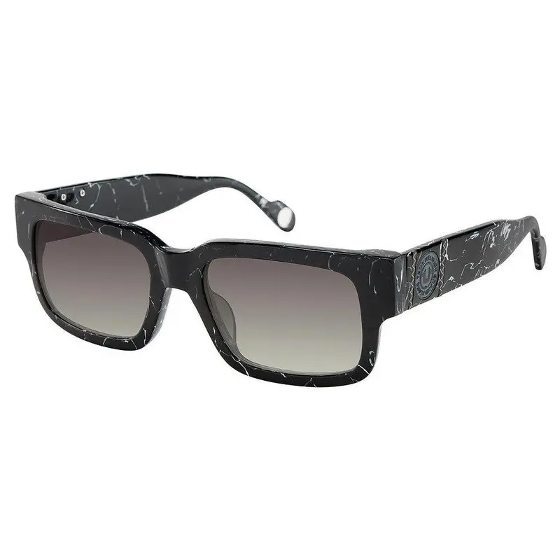true religion glasses - TikTok Shop display picture 1