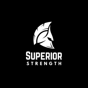 Superior Strength