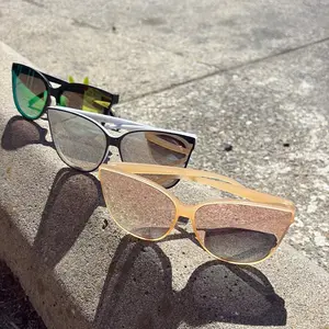 Cat Eye Sunglasses Cat Eye Sunglasses