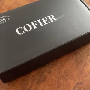 review image 7