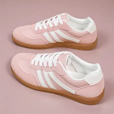 Smelly Shoes Korean TikTok Shop - Main Image