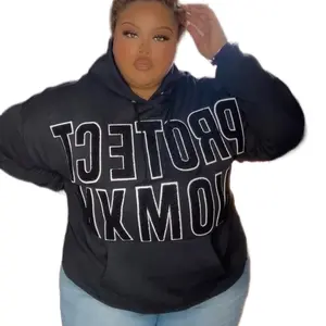 PROTECT WOMXN Sweatshirts