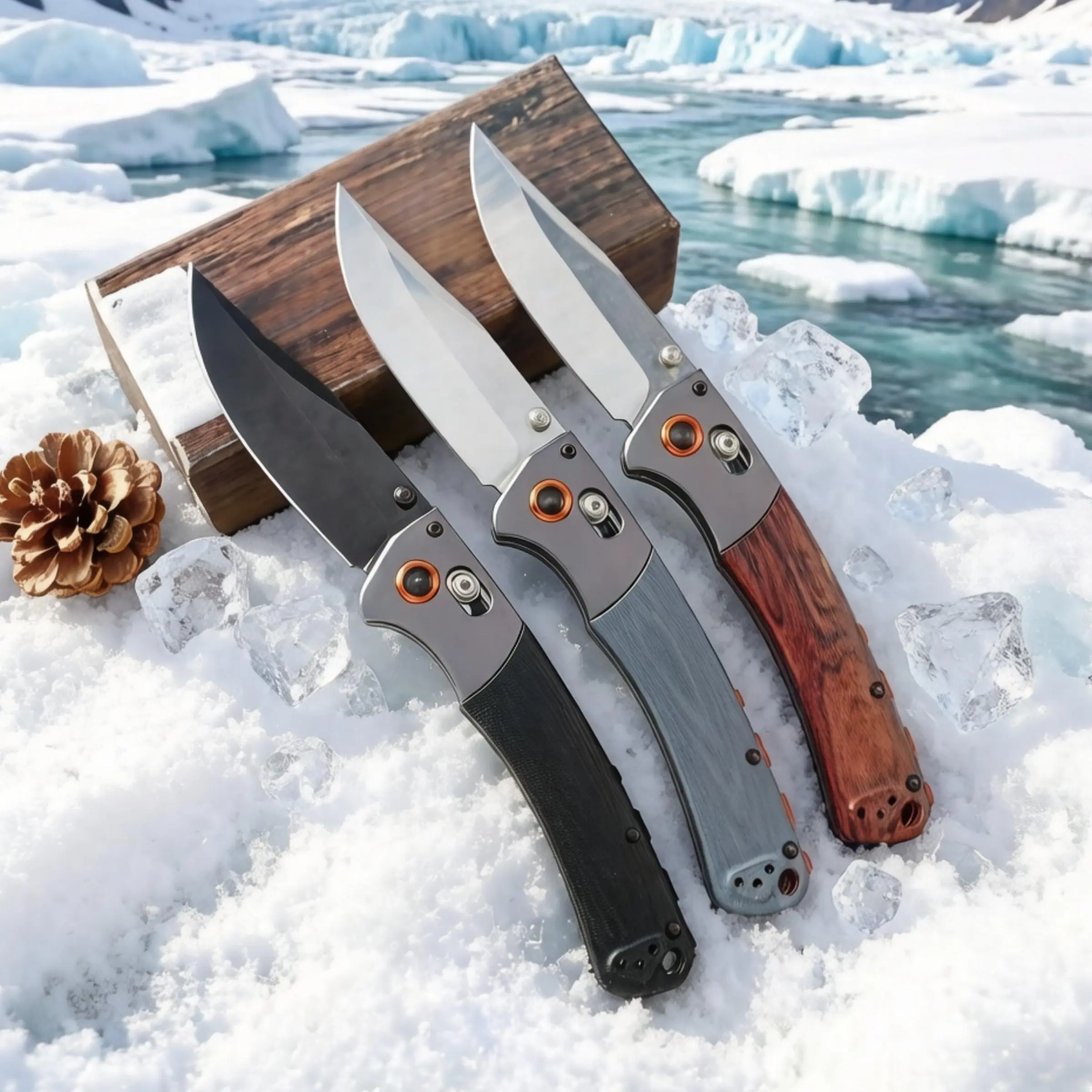 Model 15080 hobby knife collectible, universal multi‑purpose cutting tool, men’s gift, metal blade.