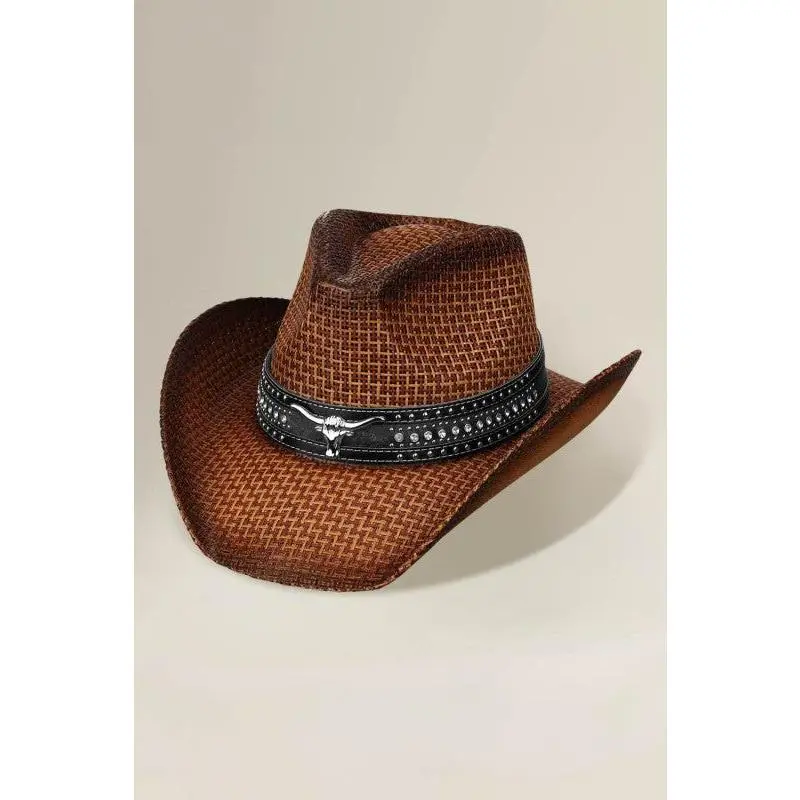 The Longhorn Legacy Collection