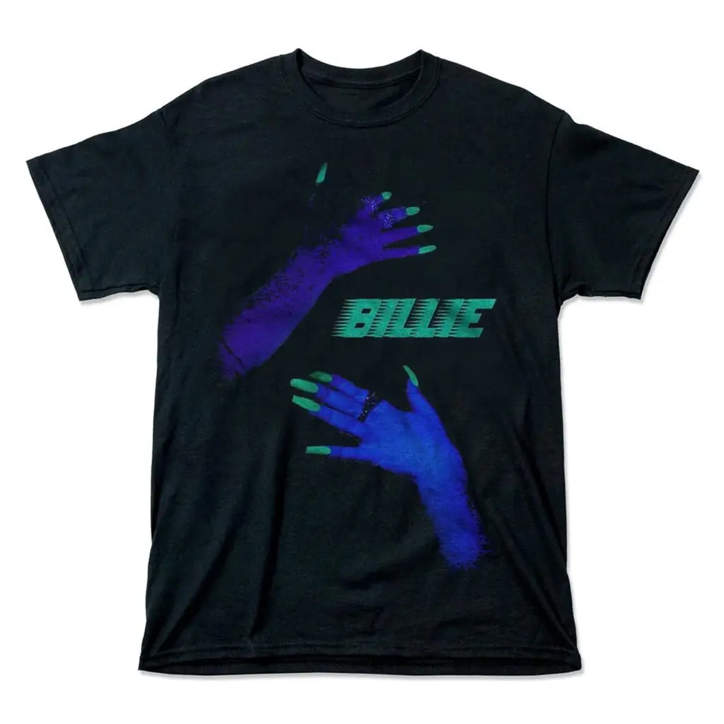 Noah Cyrus Shirt Retro Pop Star Graphic Unisex T-Shirt